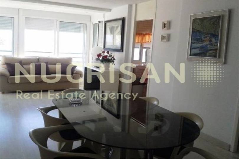 Alicante,Alicante,España,4 Bedrooms Bedrooms,2 BathroomsBathrooms,Pisos,14541