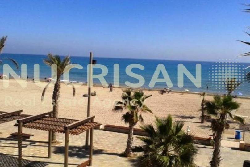 Alicante,Alicante,España,4 Bedrooms Bedrooms,2 BathroomsBathrooms,Pisos,14541