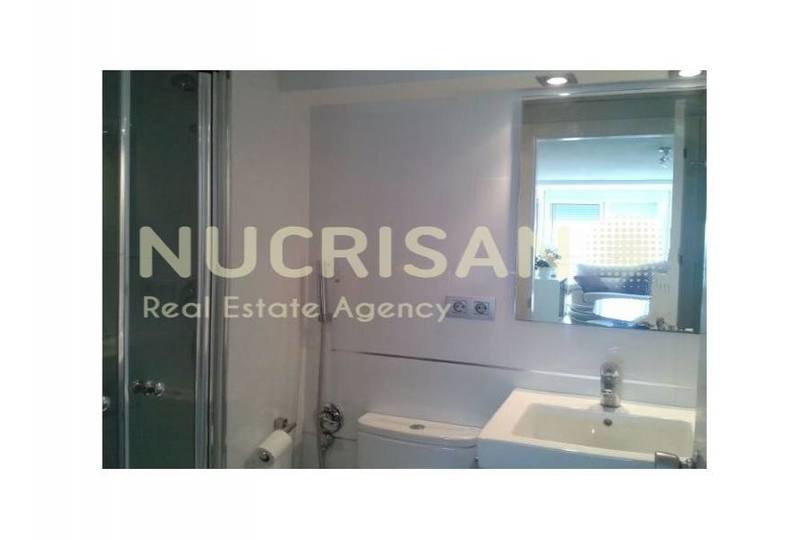 Alicante,Alicante,España,4 Bedrooms Bedrooms,2 BathroomsBathrooms,Pisos,14541