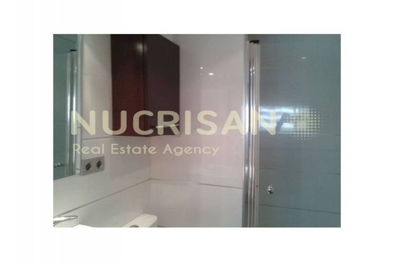 Alicante,Alicante,España,4 Bedrooms Bedrooms,2 BathroomsBathrooms,Pisos,14541