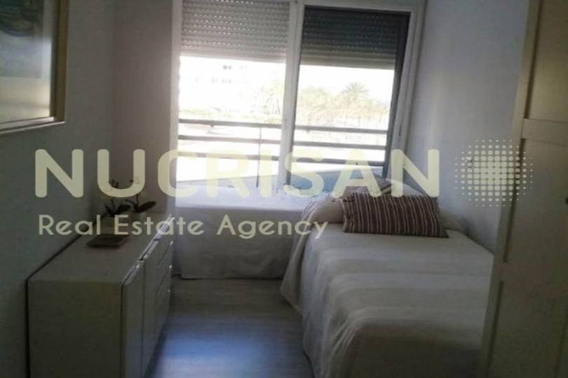 Alicante,Alicante,España,4 Bedrooms Bedrooms,2 BathroomsBathrooms,Pisos,14541