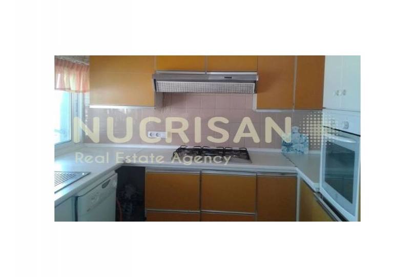 Alicante,Alicante,España,4 Bedrooms Bedrooms,2 BathroomsBathrooms,Pisos,14541