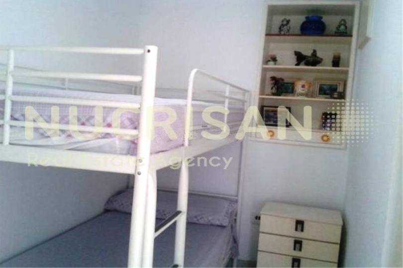 Alicante,Alicante,España,4 Bedrooms Bedrooms,2 BathroomsBathrooms,Pisos,14541