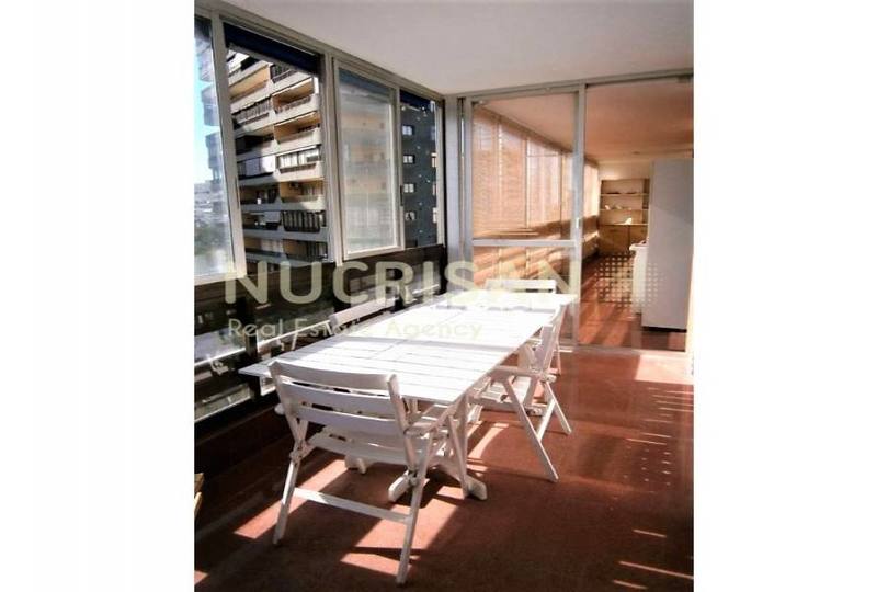 Alicante,Alicante,España,3 Bedrooms Bedrooms,2 BathroomsBathrooms,Pisos,14544