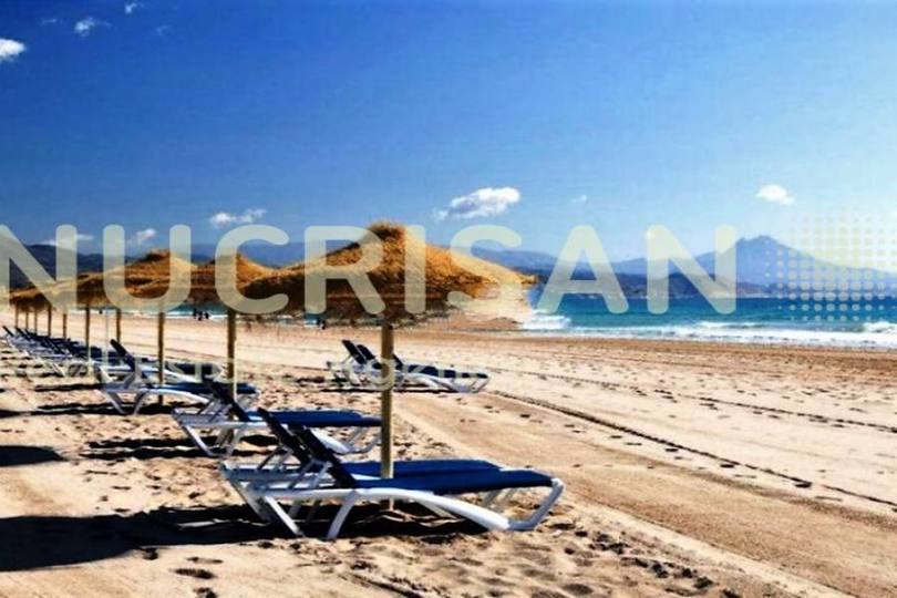 Alicante,Alicante,España,3 Bedrooms Bedrooms,2 BathroomsBathrooms,Pisos,14544