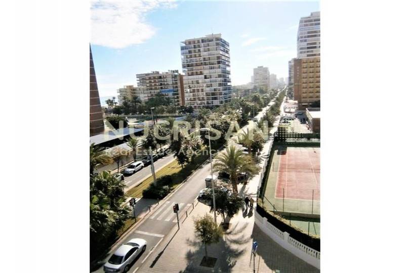 Alicante,Alicante,España,3 Bedrooms Bedrooms,2 BathroomsBathrooms,Pisos,14544