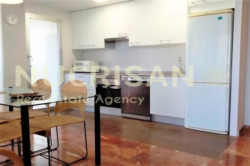 Alicante,Alicante,España,3 Bedrooms Bedrooms,2 BathroomsBathrooms,Pisos,14544