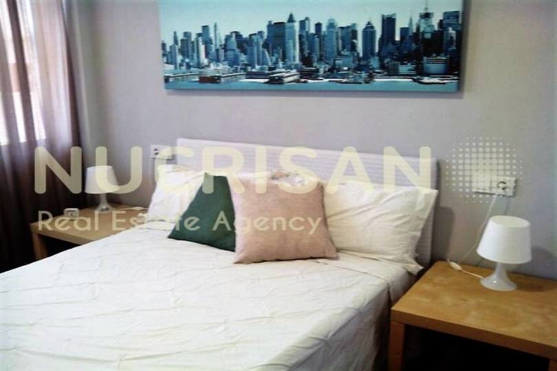 Alicante,Alicante,España,3 Bedrooms Bedrooms,2 BathroomsBathrooms,Pisos,14544