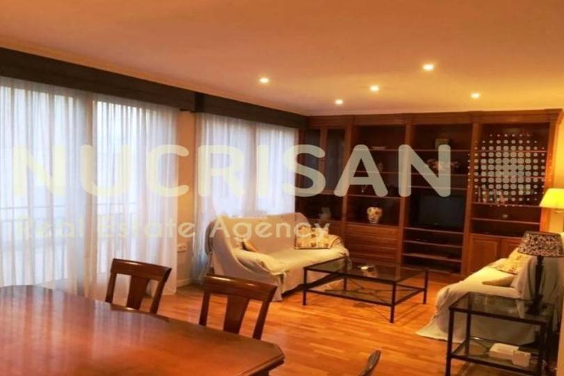 Alicante,Alicante,España,3 Bedrooms Bedrooms,2 BathroomsBathrooms,Pisos,14546