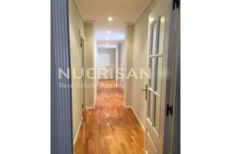 Alicante,Alicante,España,3 Bedrooms Bedrooms,2 BathroomsBathrooms,Pisos,14546