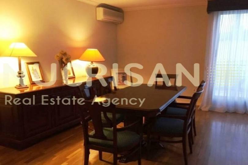 Alicante,Alicante,España,3 Bedrooms Bedrooms,2 BathroomsBathrooms,Pisos,14546