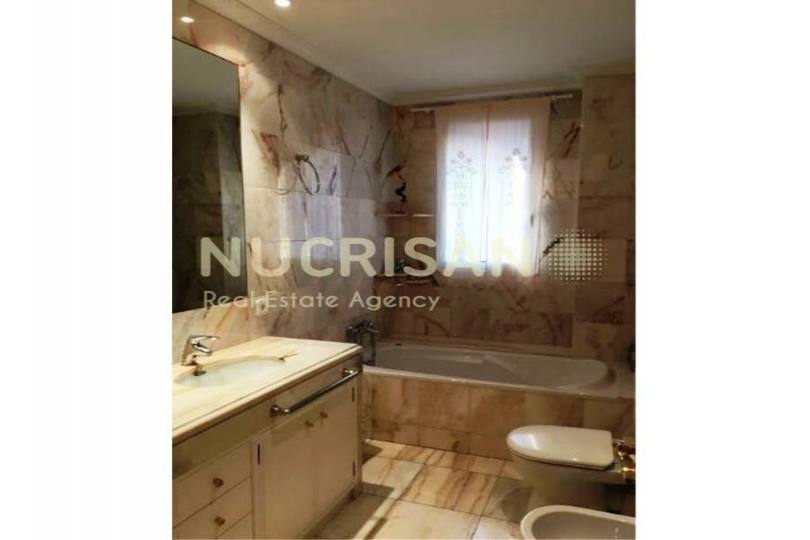 Alicante,Alicante,España,3 Bedrooms Bedrooms,2 BathroomsBathrooms,Pisos,14546