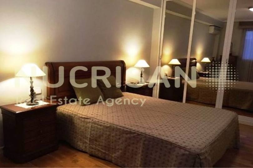 Alicante,Alicante,España,3 Bedrooms Bedrooms,2 BathroomsBathrooms,Pisos,14546