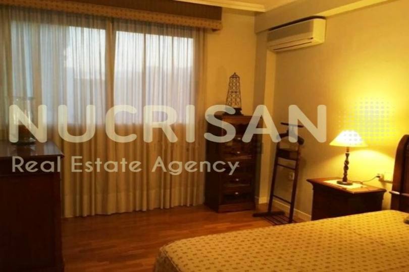 Alicante,Alicante,España,3 Bedrooms Bedrooms,2 BathroomsBathrooms,Pisos,14546