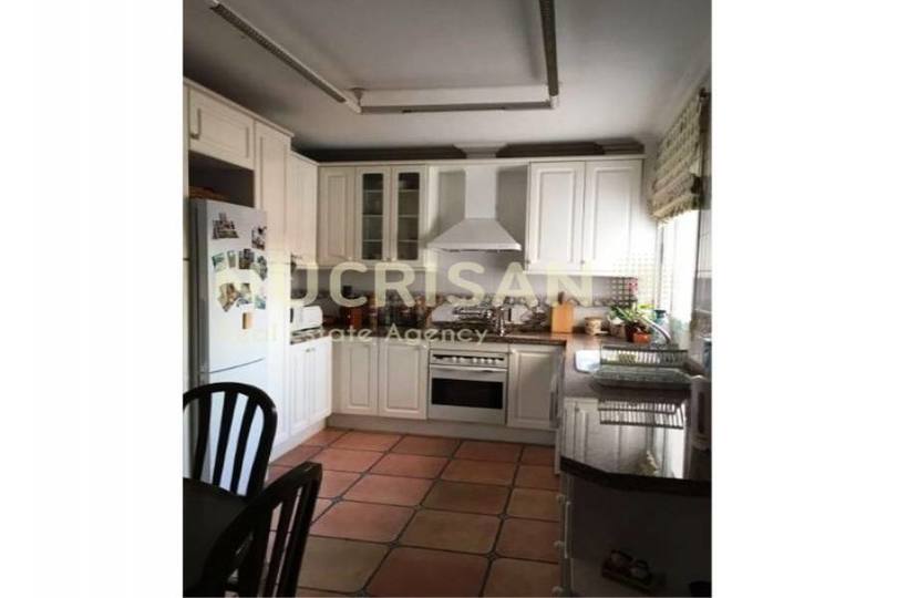 Alicante,Alicante,España,3 Bedrooms Bedrooms,2 BathroomsBathrooms,Pisos,14546