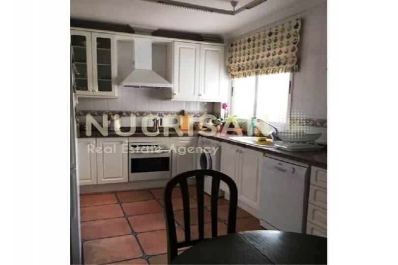 Alicante,Alicante,España,3 Bedrooms Bedrooms,2 BathroomsBathrooms,Pisos,14546