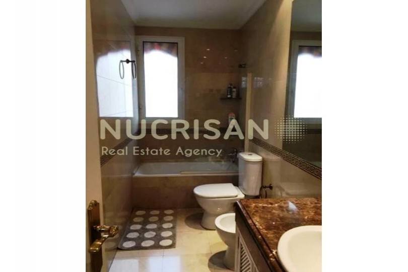 Alicante,Alicante,España,3 Bedrooms Bedrooms,2 BathroomsBathrooms,Pisos,14546
