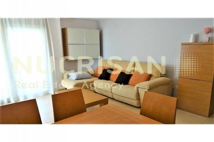 Altea,Alicante,España,3 Bedrooms Bedrooms,2 BathroomsBathrooms,Pisos,14549