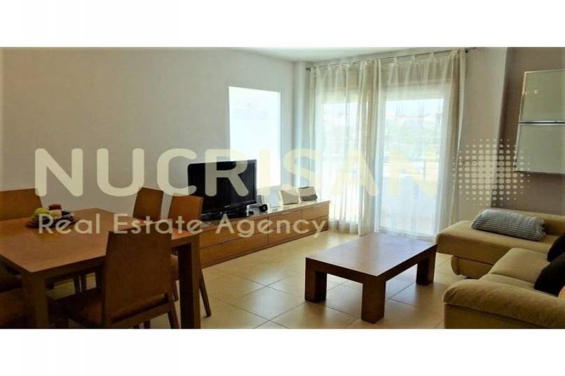 Altea,Alicante,España,3 Bedrooms Bedrooms,2 BathroomsBathrooms,Pisos,14549