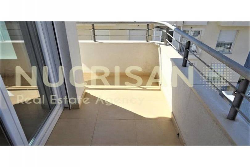 Altea,Alicante,España,3 Bedrooms Bedrooms,2 BathroomsBathrooms,Pisos,14549