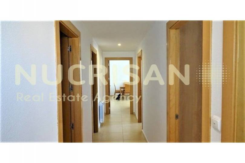 Altea,Alicante,España,3 Bedrooms Bedrooms,2 BathroomsBathrooms,Pisos,14549