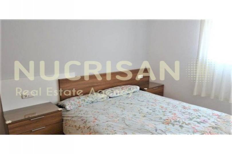 Altea,Alicante,España,3 Bedrooms Bedrooms,2 BathroomsBathrooms,Pisos,14549
