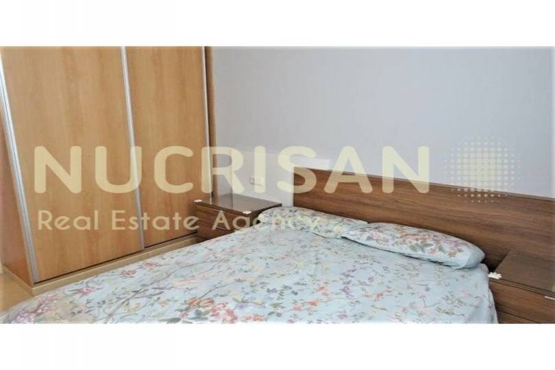 Altea,Alicante,España,3 Bedrooms Bedrooms,2 BathroomsBathrooms,Pisos,14549