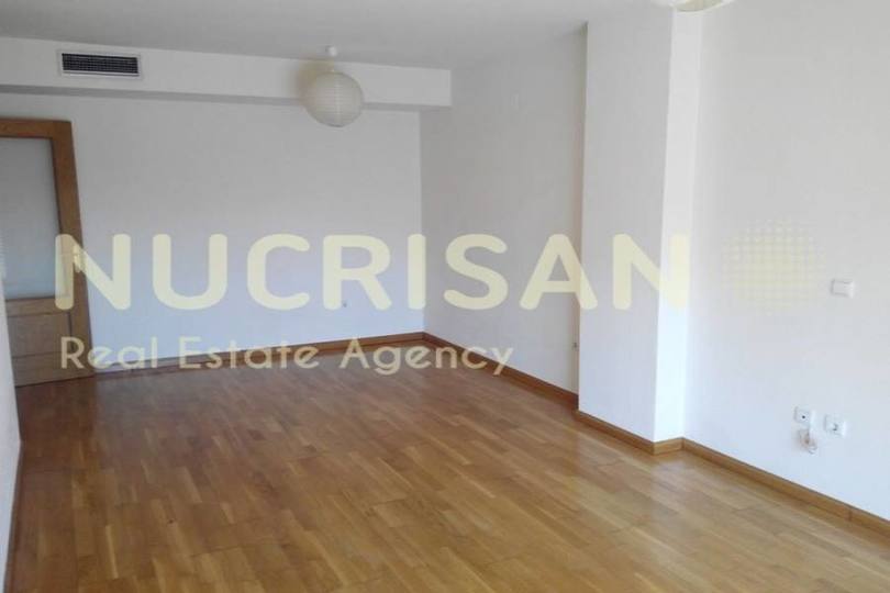 Alicante,Alicante,España,3 Bedrooms Bedrooms,2 BathroomsBathrooms,Pisos,14558