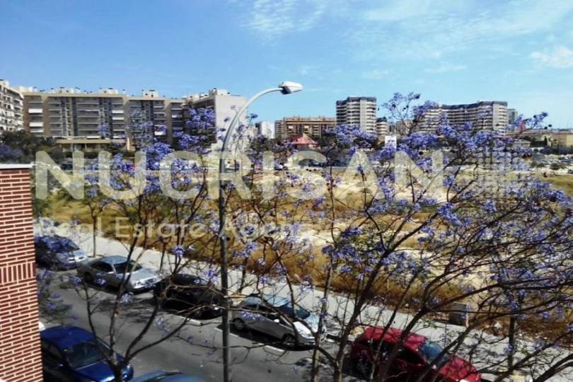 Alicante,Alicante,España,3 Bedrooms Bedrooms,2 BathroomsBathrooms,Pisos,14558