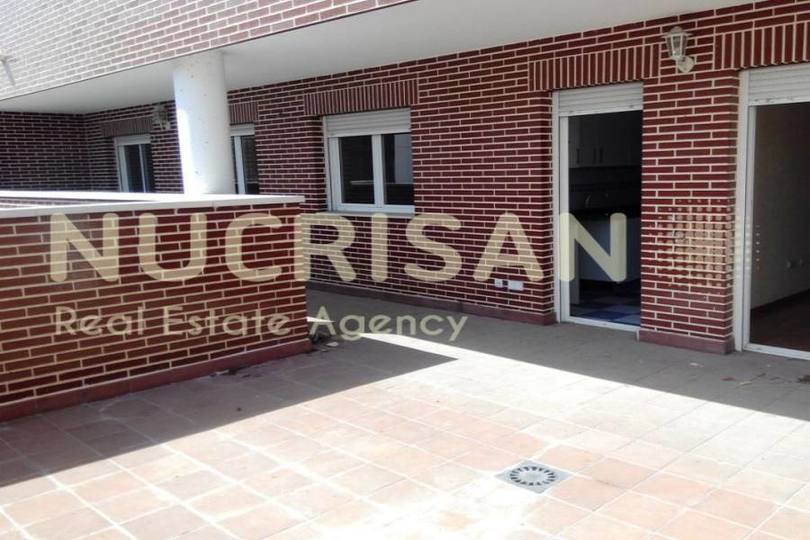 Alicante,Alicante,España,3 Bedrooms Bedrooms,2 BathroomsBathrooms,Pisos,14558