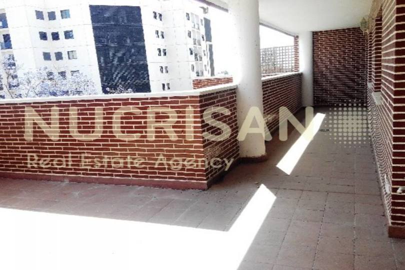 Alicante,Alicante,España,3 Bedrooms Bedrooms,2 BathroomsBathrooms,Pisos,14558