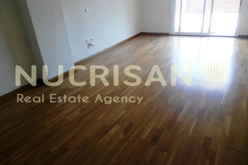 Alicante,Alicante,España,3 Bedrooms Bedrooms,2 BathroomsBathrooms,Pisos,14558