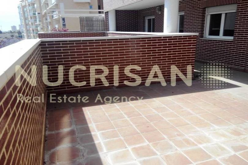 Alicante,Alicante,España,3 Bedrooms Bedrooms,2 BathroomsBathrooms,Pisos,14558