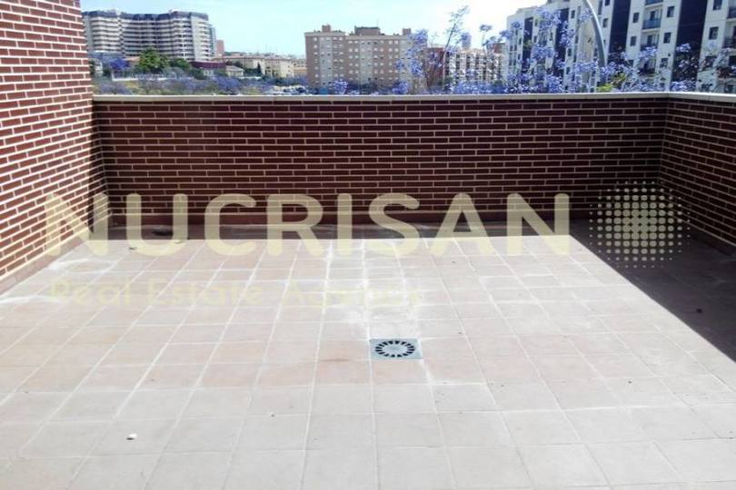 Alicante,Alicante,España,3 Bedrooms Bedrooms,2 BathroomsBathrooms,Pisos,14558