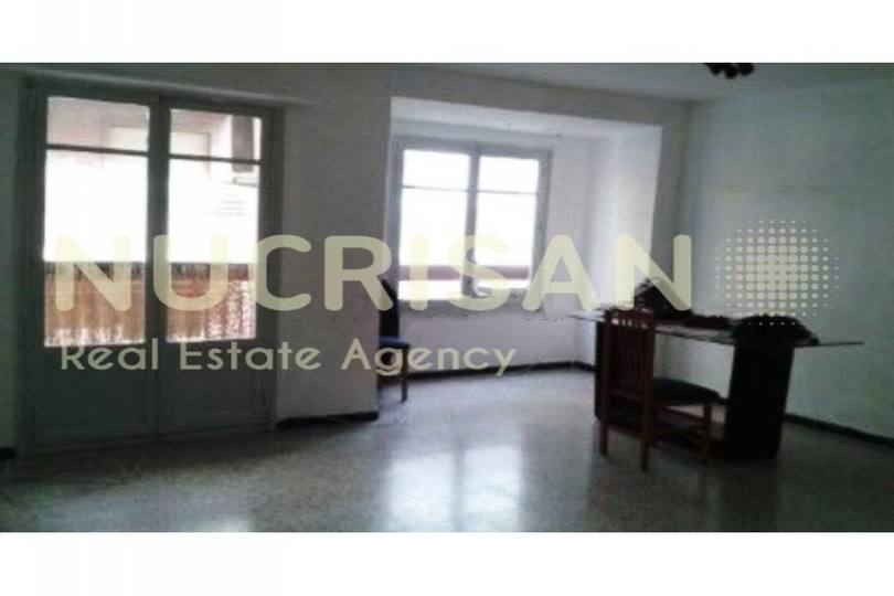 Alicante,Alicante,España,2 Bedrooms Bedrooms,1 BañoBathrooms,Pisos,14561