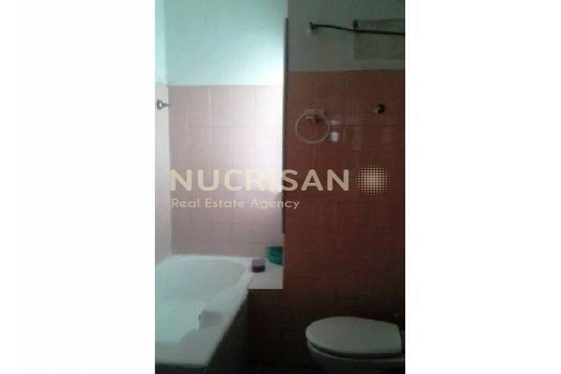 Alicante,Alicante,España,2 Bedrooms Bedrooms,1 BañoBathrooms,Pisos,14561