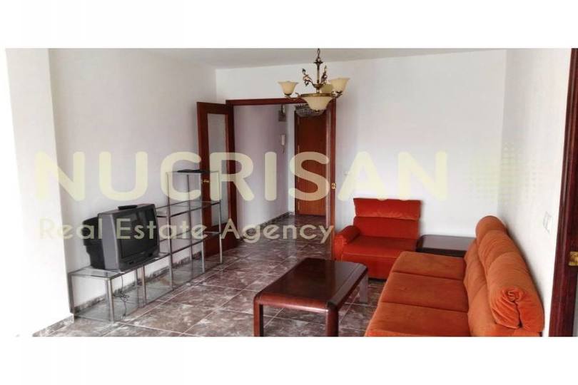 Alicante,Alicante,España,4 Bedrooms Bedrooms,2 BathroomsBathrooms,Pisos,14562