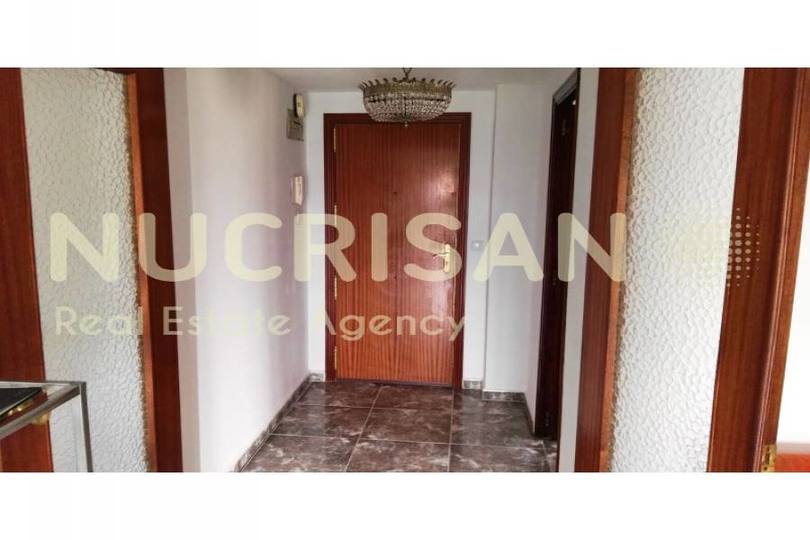 Alicante,Alicante,España,4 Bedrooms Bedrooms,2 BathroomsBathrooms,Pisos,14562