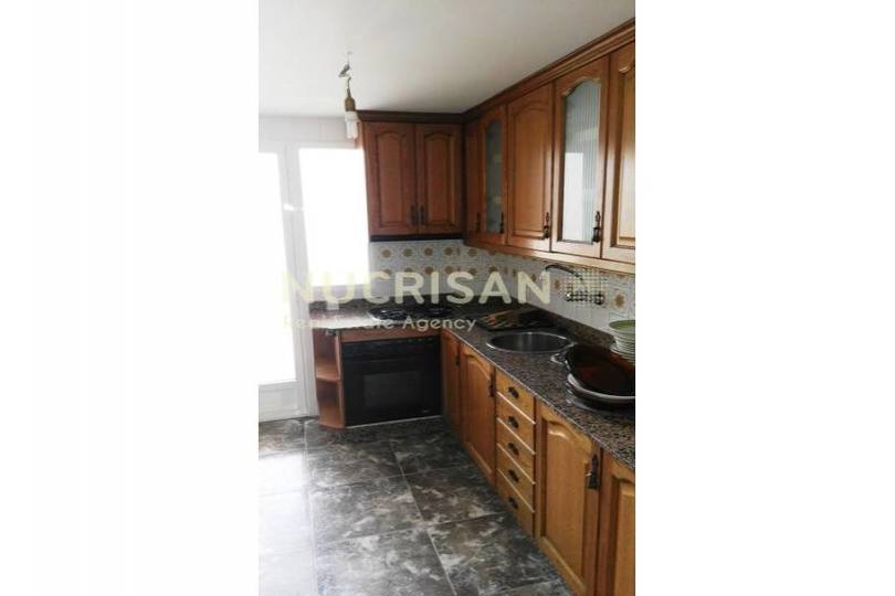 Alicante,Alicante,España,4 Bedrooms Bedrooms,2 BathroomsBathrooms,Pisos,14562