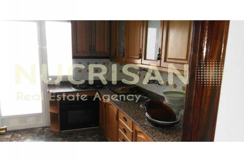 Alicante,Alicante,España,4 Bedrooms Bedrooms,2 BathroomsBathrooms,Pisos,14562