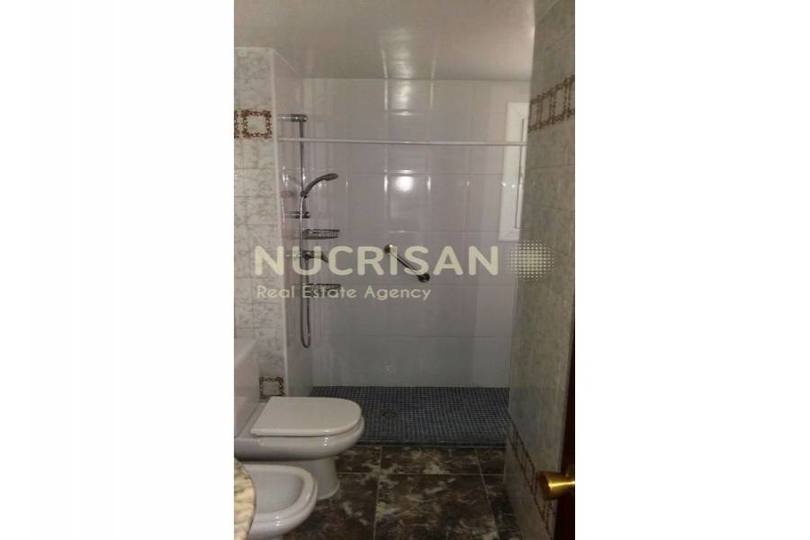 Alicante,Alicante,España,4 Bedrooms Bedrooms,2 BathroomsBathrooms,Pisos,14562
