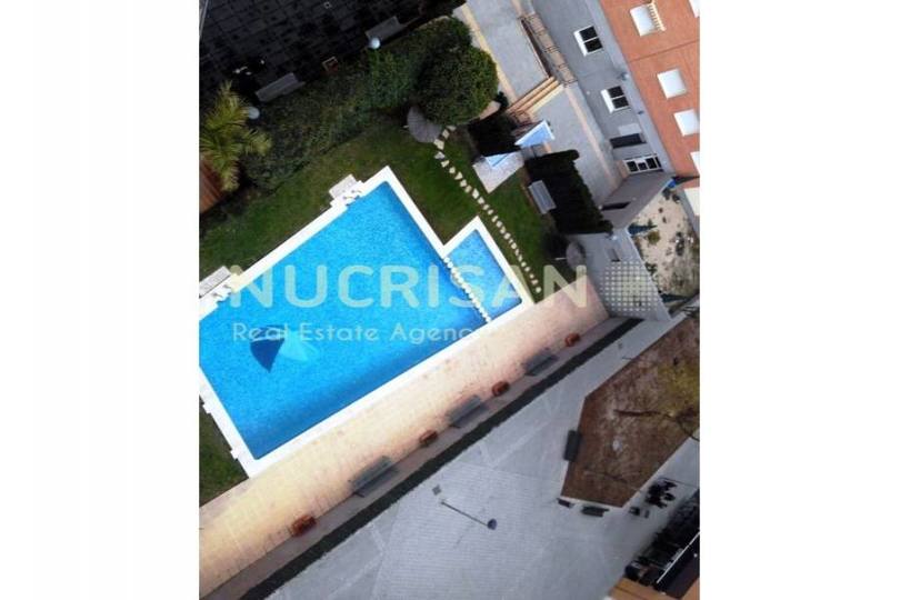 Alicante,Alicante,España,3 Bedrooms Bedrooms,2 BathroomsBathrooms,Pisos,14566