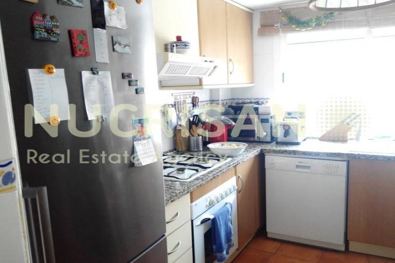 Alicante,Alicante,España,3 Bedrooms Bedrooms,2 BathroomsBathrooms,Pisos,14566