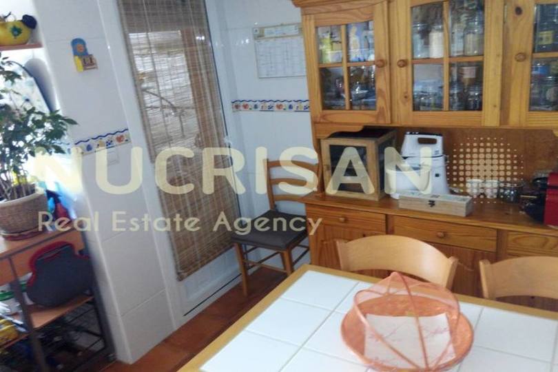Alicante,Alicante,España,3 Bedrooms Bedrooms,2 BathroomsBathrooms,Pisos,14566