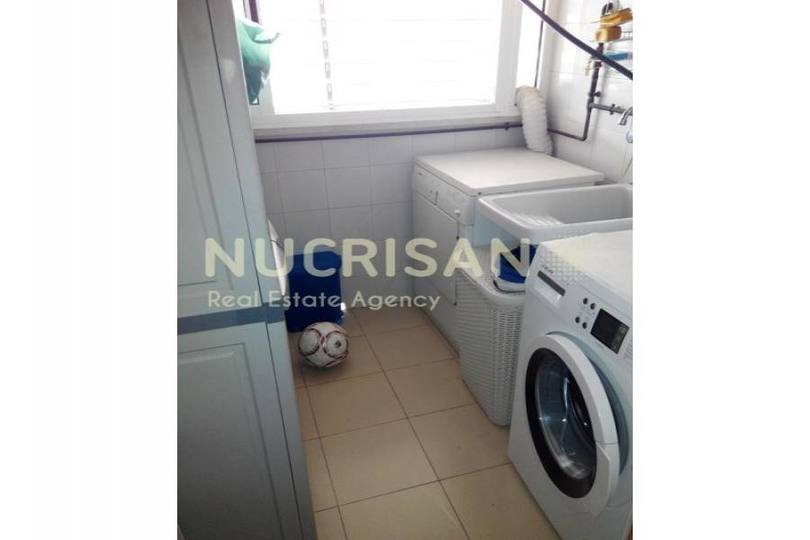 Alicante,Alicante,España,3 Bedrooms Bedrooms,2 BathroomsBathrooms,Pisos,14566