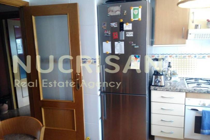 Alicante,Alicante,España,3 Bedrooms Bedrooms,2 BathroomsBathrooms,Pisos,14566