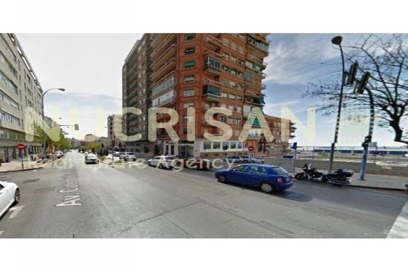 Alicante,Alicante,España,3 Bedrooms Bedrooms,1 BañoBathrooms,Pisos,14567