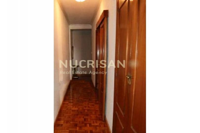 Alicante,Alicante,España,3 Bedrooms Bedrooms,1 BañoBathrooms,Pisos,14567