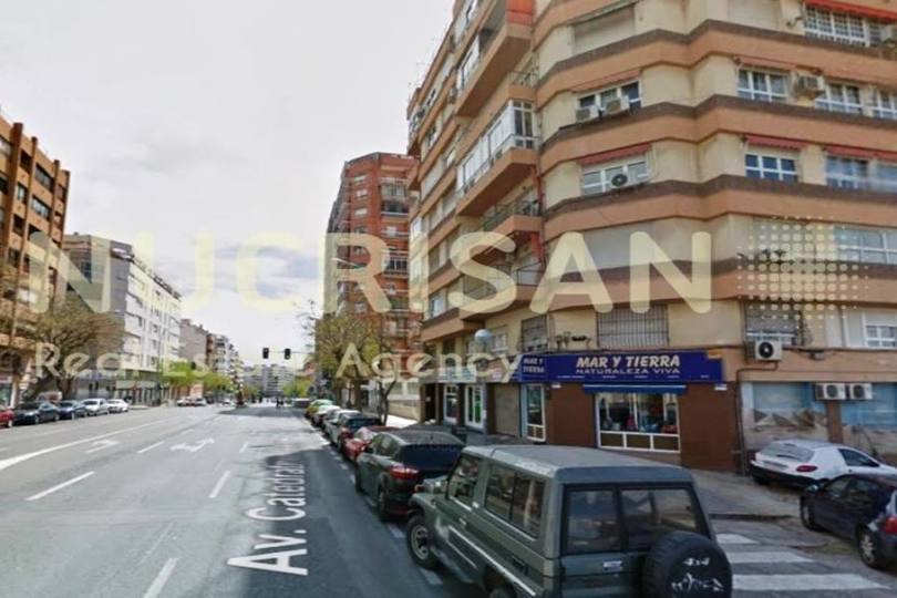 Alicante,Alicante,España,3 Bedrooms Bedrooms,1 BañoBathrooms,Pisos,14567