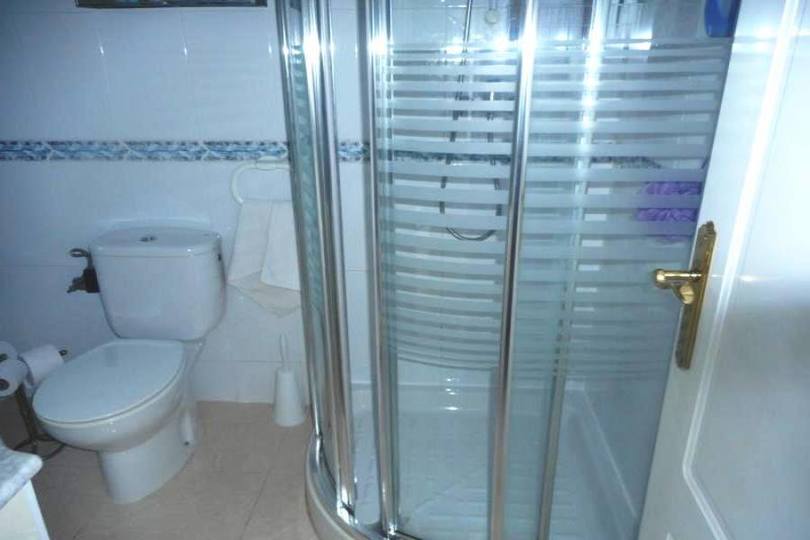 Catral,Alicante,España,3 Habitaciones Habitaciones,2 BañosBaños,Fincas-Villas,2203